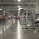 Photo credit: Michael Ballaban/Jalopnik
